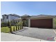 35 Pando Crescent, Landsdale WA 6065