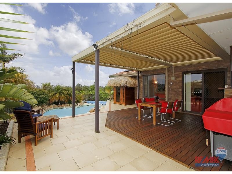 28 Tuart Trail, Edgewater WA 6027