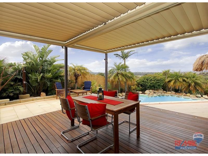 28 Tuart Trail, Edgewater WA 6027