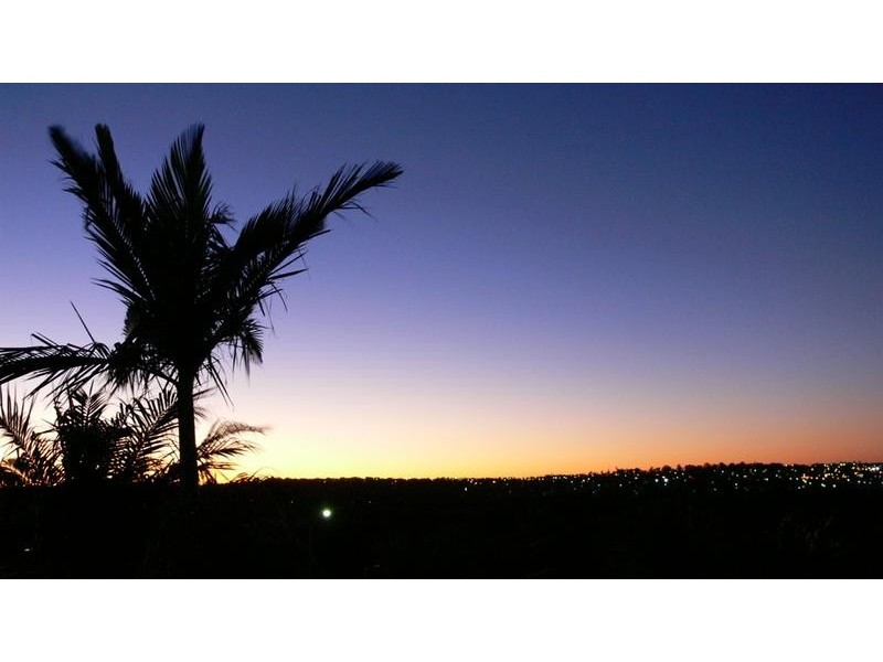 28 Tuart Trail, Edgewater WA 6027