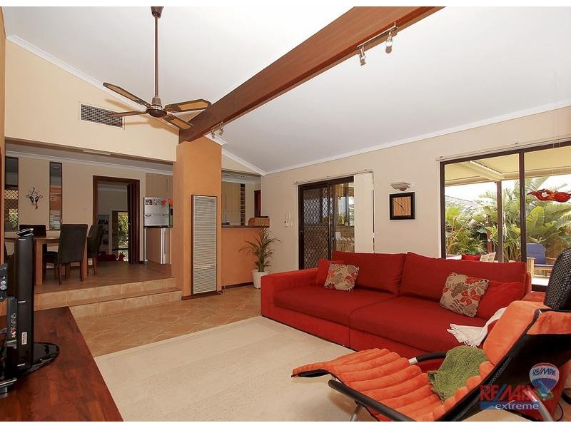 28 Tuart Trail, Edgewater WA 6027