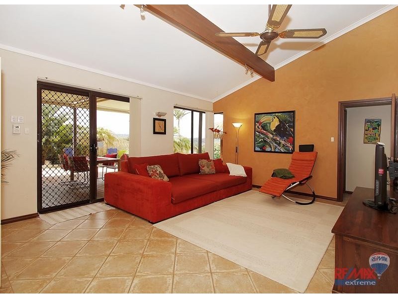 28 Tuart Trail, Edgewater WA 6027