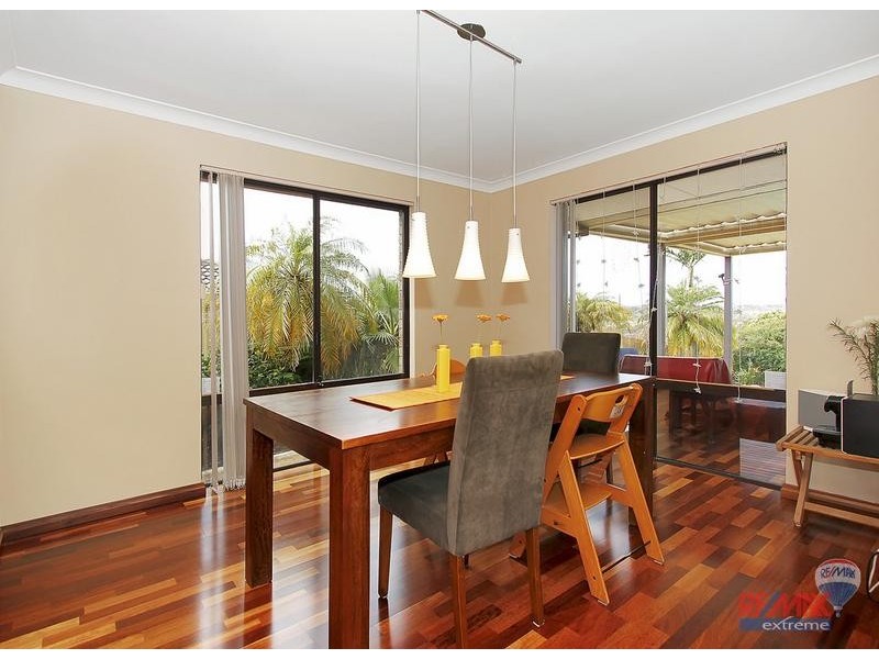 28 Tuart Trail, Edgewater WA 6027