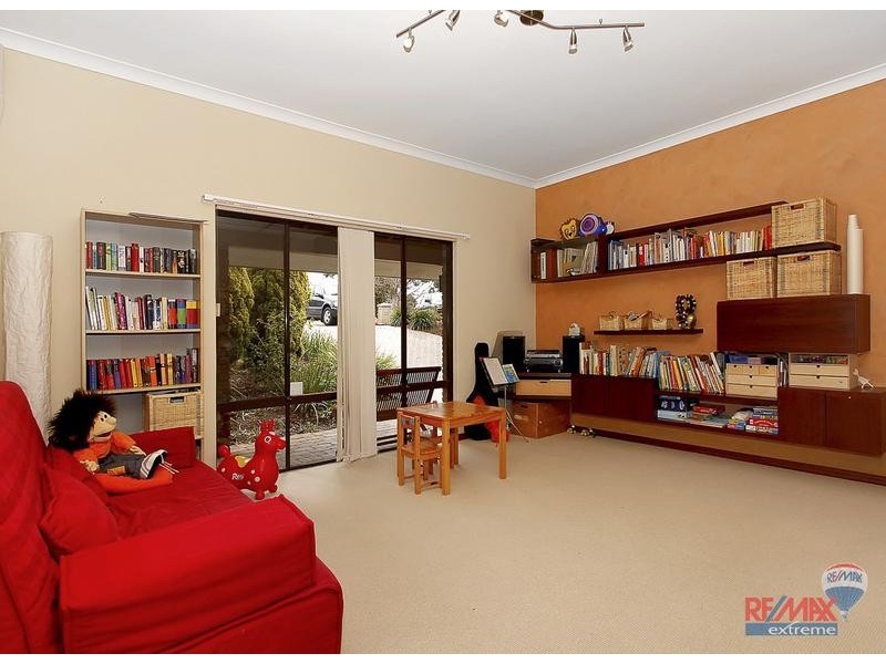 28 Tuart Trail, Edgewater WA 6027