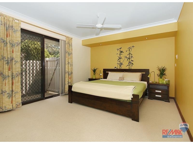 28 Tuart Trail, Edgewater WA 6027