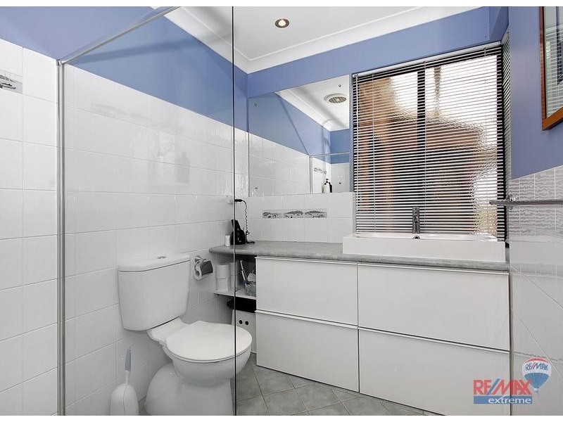 28 Tuart Trail, Edgewater WA 6027