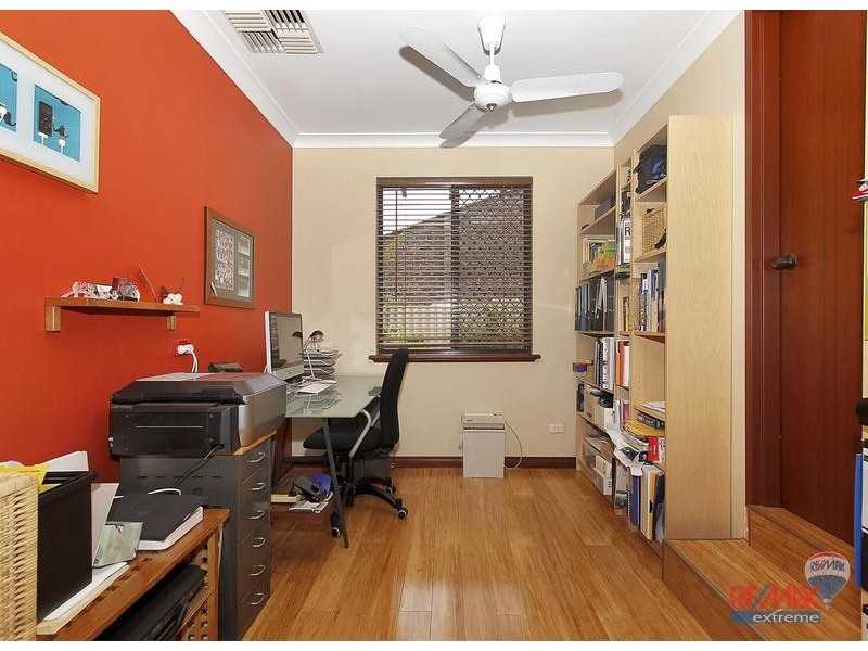 28 Tuart Trail, Edgewater WA 6027