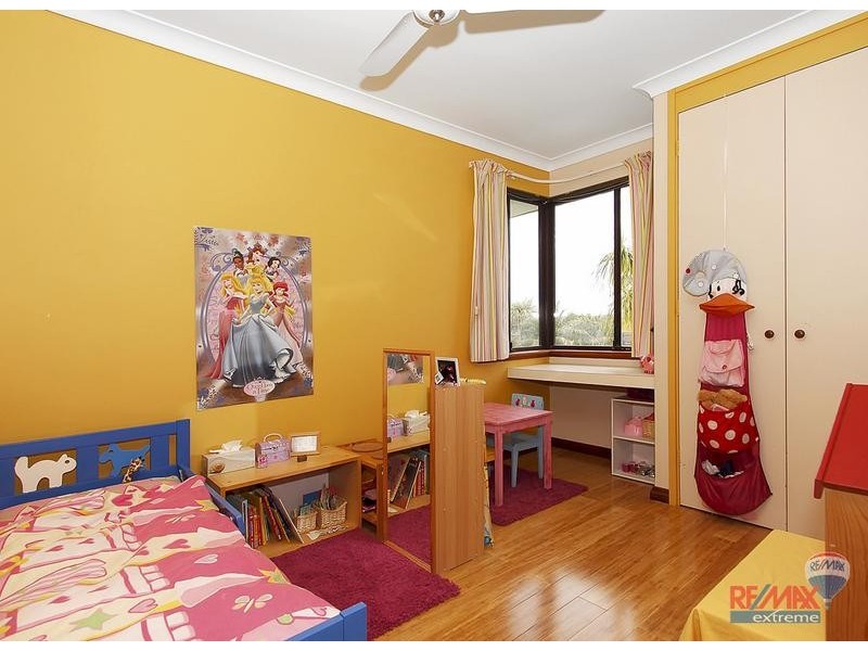 28 Tuart Trail, Edgewater WA 6027