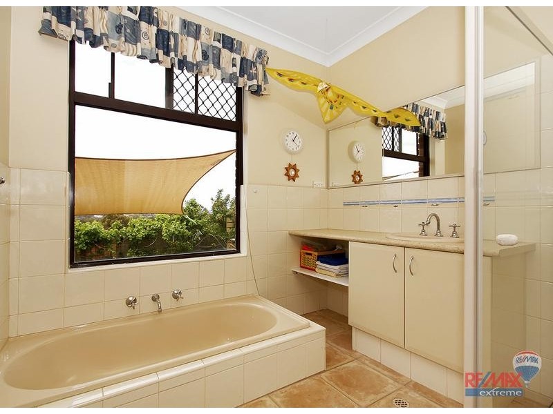 28 Tuart Trail, Edgewater WA 6027