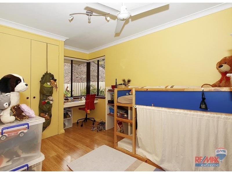 28 Tuart Trail, Edgewater WA 6027