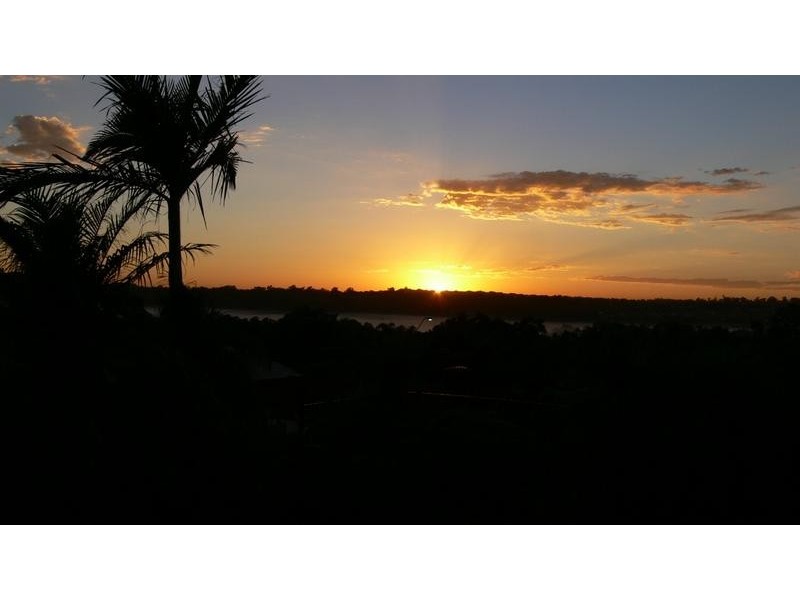 28 Tuart Trail, Edgewater WA 6027