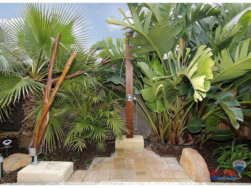 28 Tuart Trail, Edgewater WA 6027