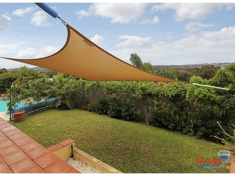 28 Tuart Trail, Edgewater WA 6027