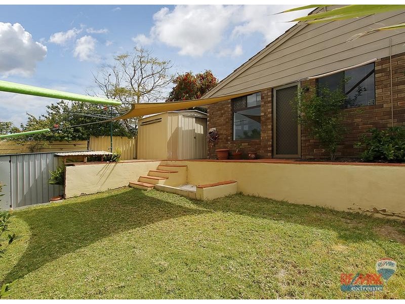 28 Tuart Trail, Edgewater WA 6027