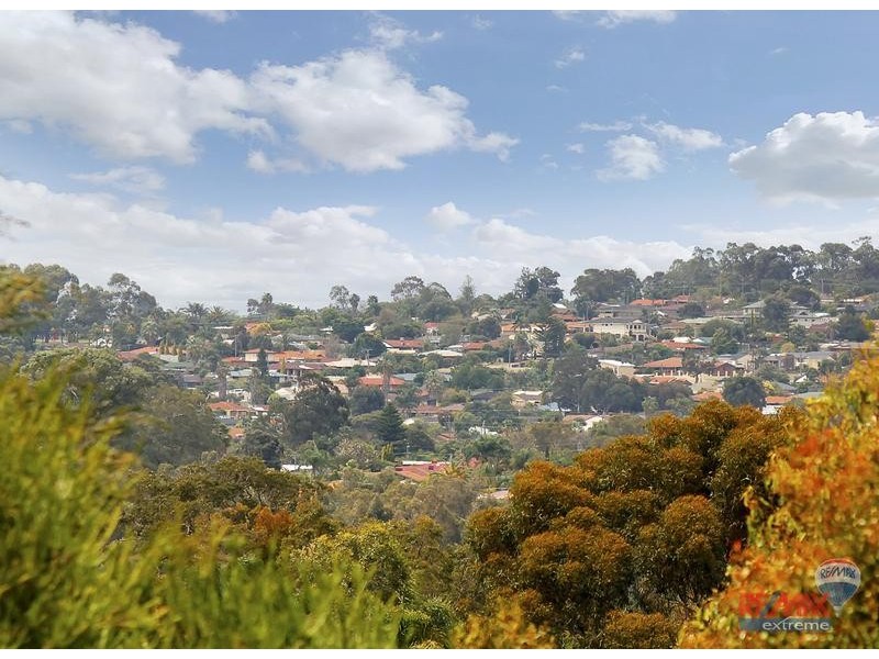 28 Tuart Trail, Edgewater WA 6027