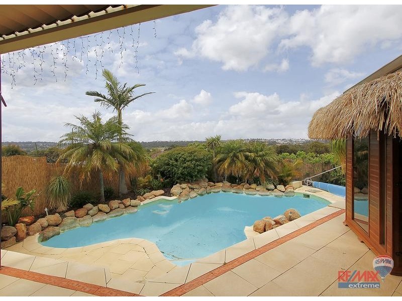 28 Tuart Trail, Edgewater WA 6027