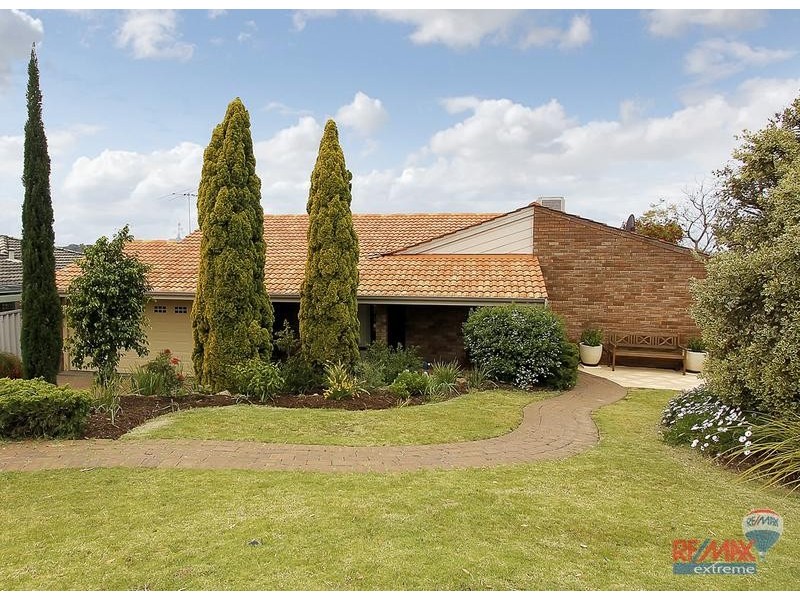 28 Tuart Trail, Edgewater WA 6027