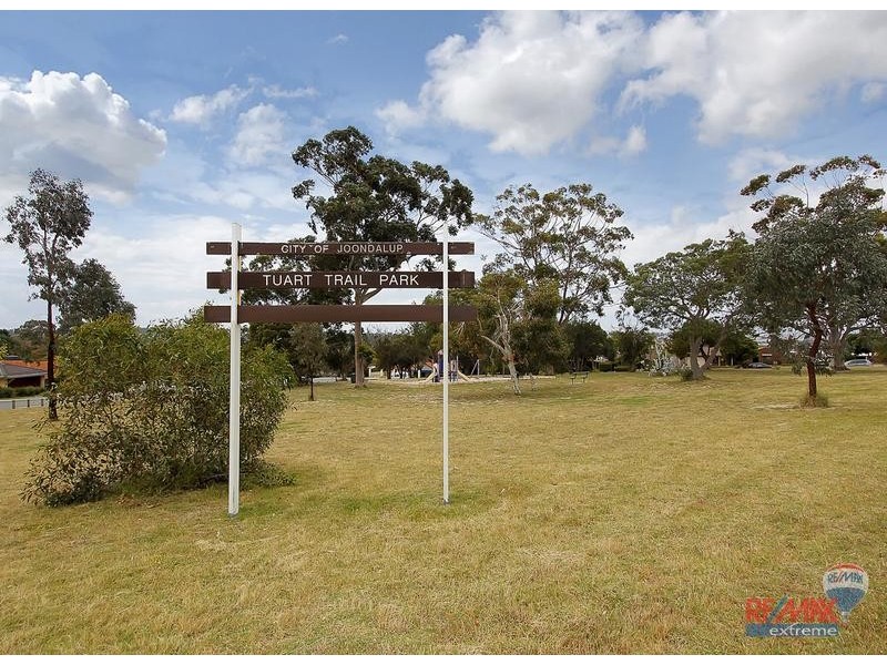 28 Tuart Trail, Edgewater WA 6027