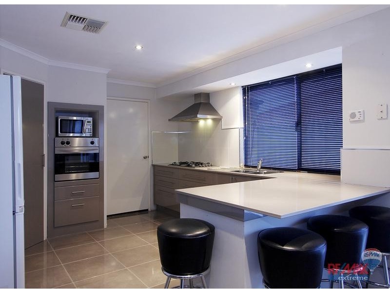 11 Foxton Way, Butler WA 6036