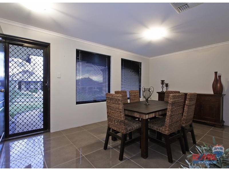 11 Foxton Way, Butler WA 6036