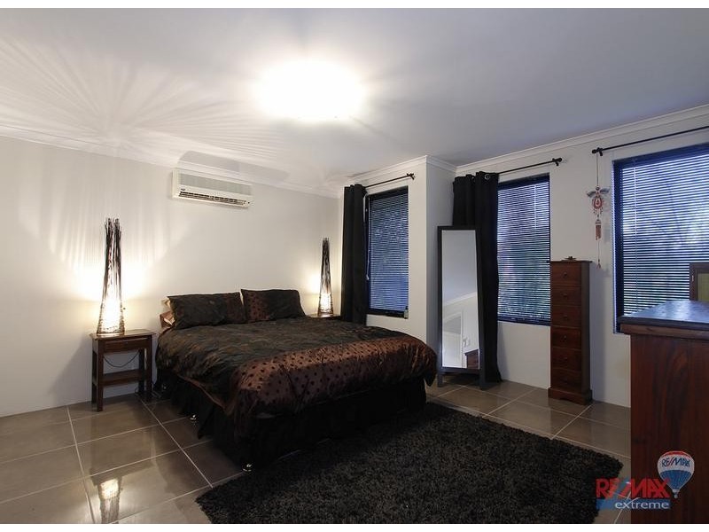 11 Foxton Way, Butler WA 6036