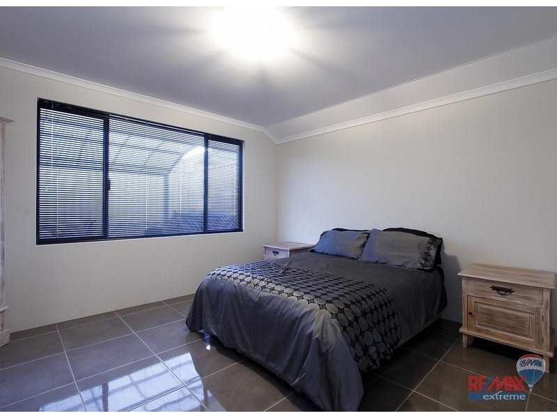 11 Foxton Way, Butler WA 6036