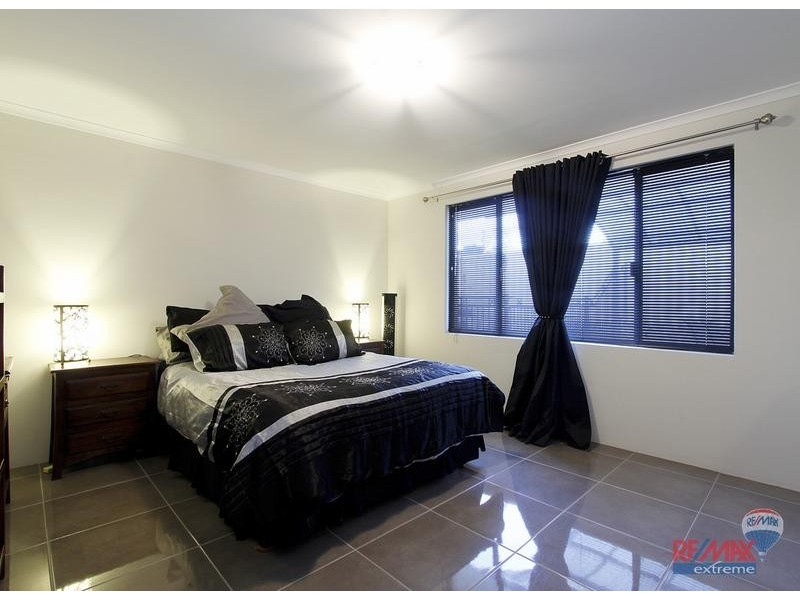 11 Foxton Way, Butler WA 6036