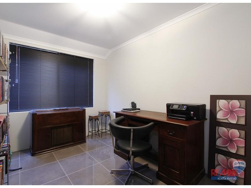 11 Foxton Way, Butler WA 6036