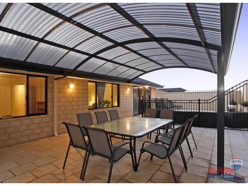 11 Foxton Way, Butler WA 6036