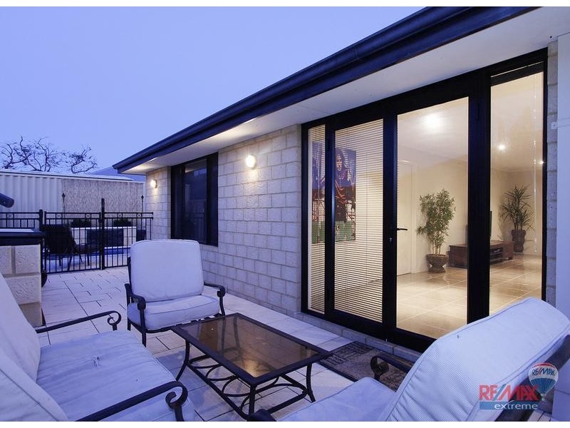 11 Foxton Way, Butler WA 6036