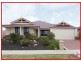31 Fairbourne Approach, Butler WA 6036