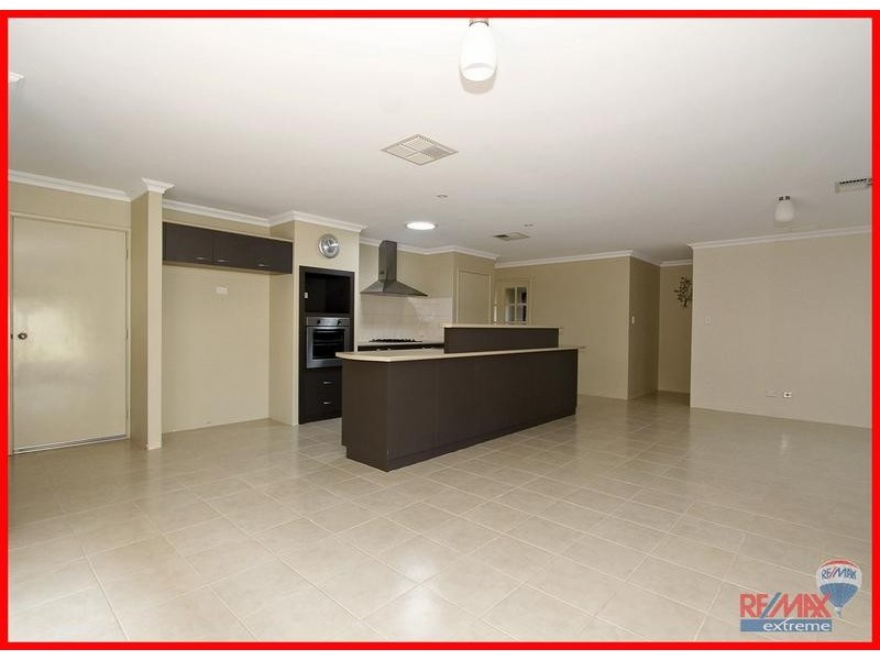 31 Fairbourne Approach, Butler WA 6036