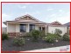 31 Fairbourne Approach, Butler WA 6036