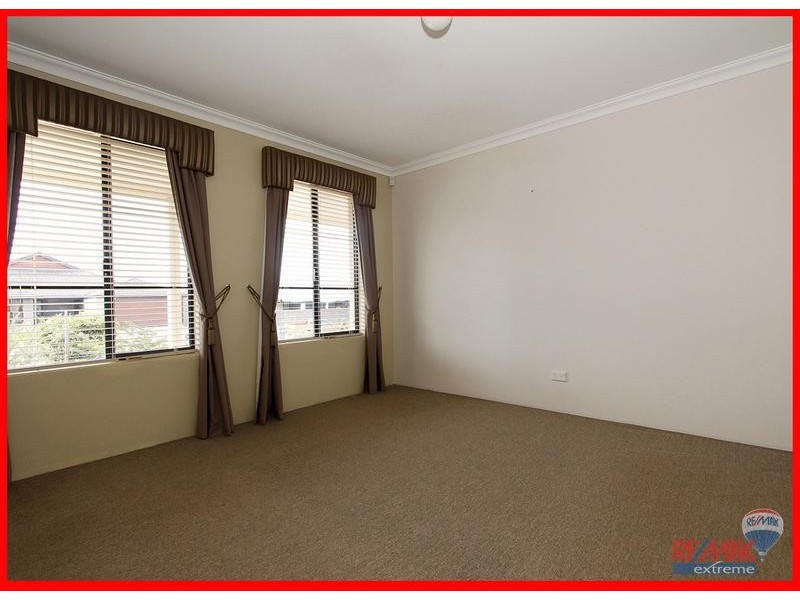 31 Fairbourne Approach, Butler WA 6036