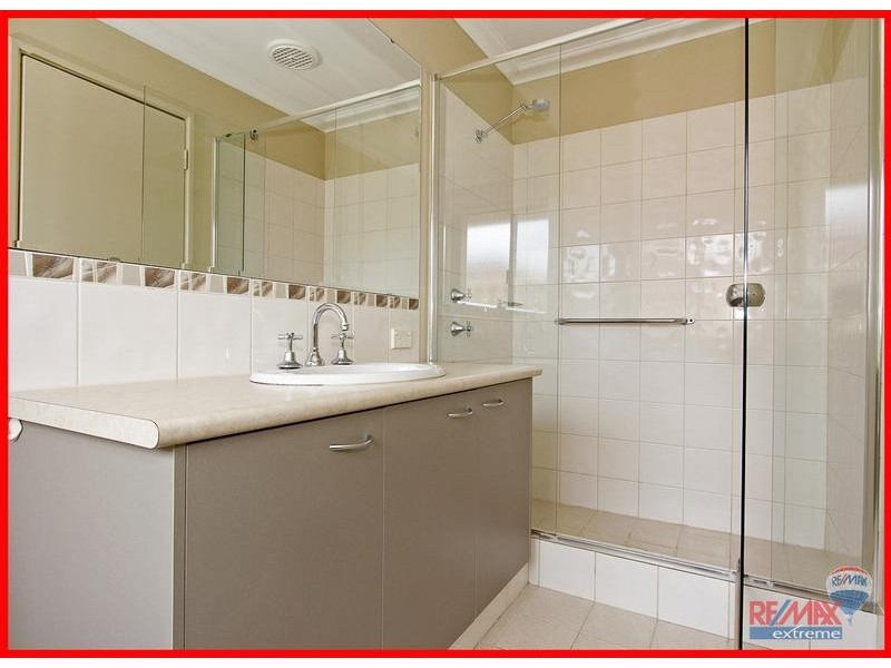 31 Fairbourne Approach, Butler WA 6036