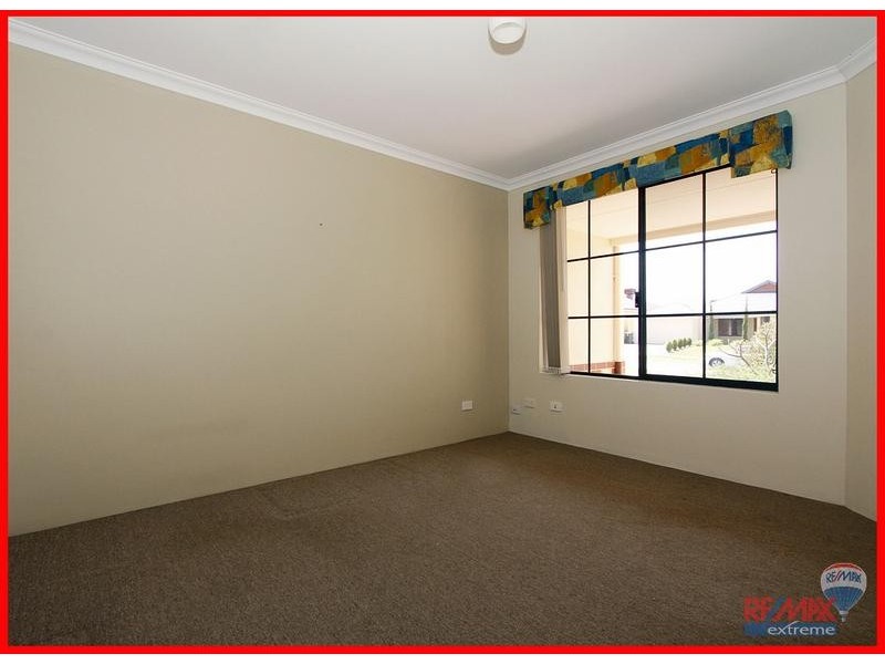 31 Fairbourne Approach, Butler WA 6036