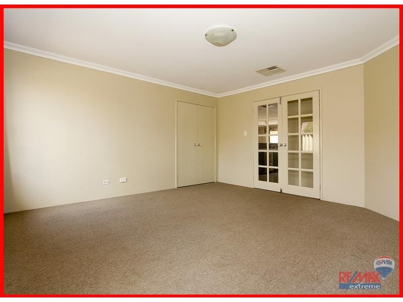 31 Fairbourne Approach, Butler WA 6036