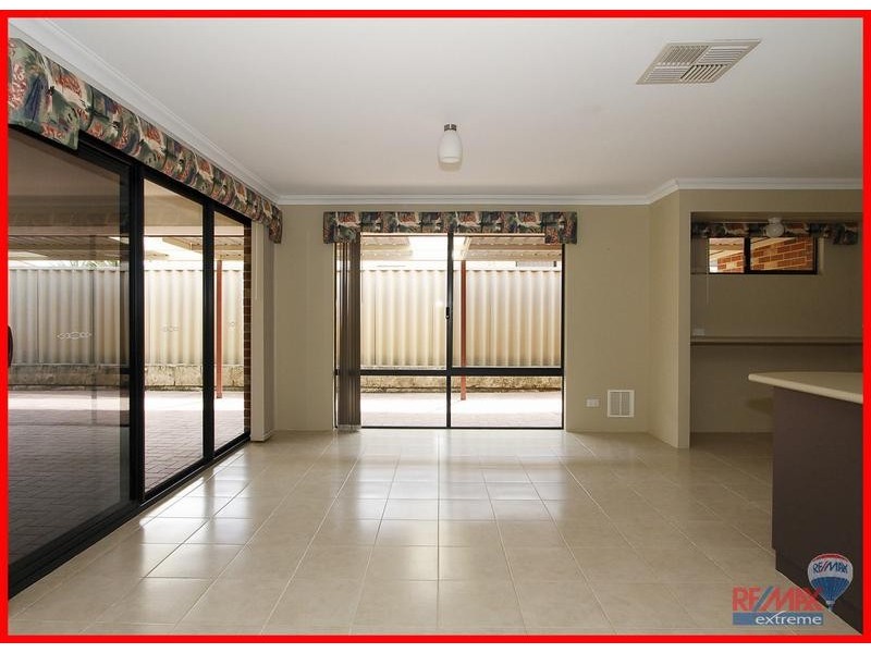 31 Fairbourne Approach, Butler WA 6036