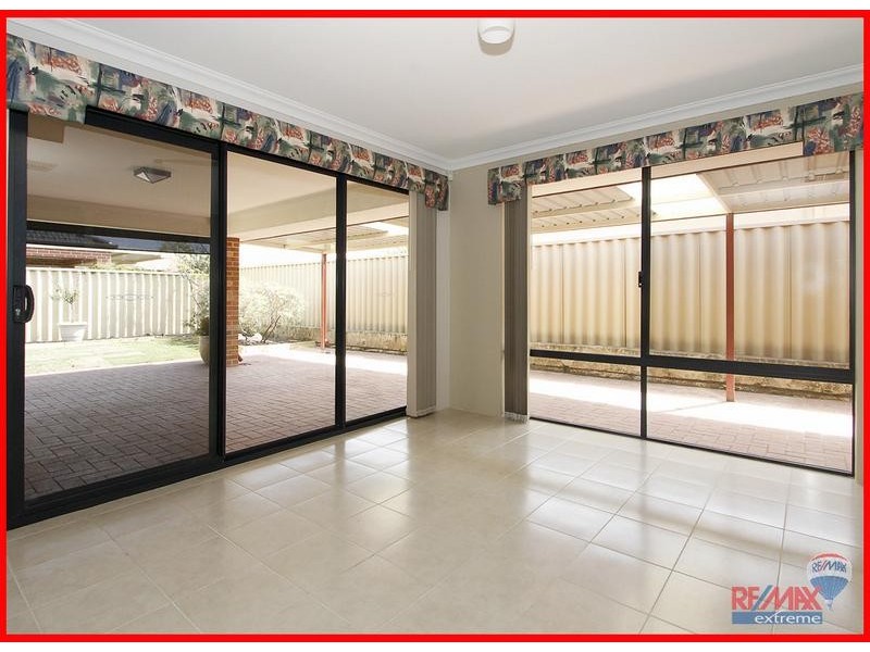 31 Fairbourne Approach, Butler WA 6036