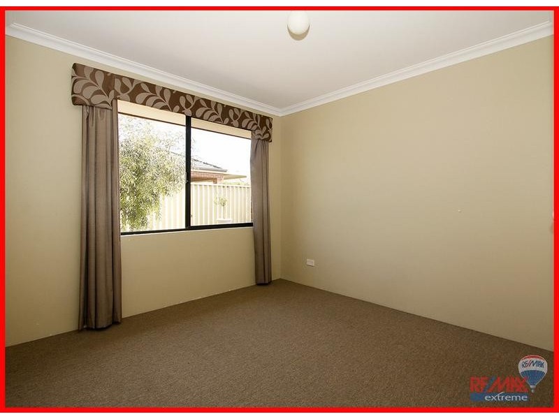 31 Fairbourne Approach, Butler WA 6036