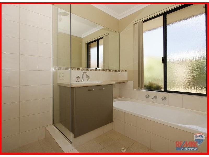 31 Fairbourne Approach, Butler WA 6036