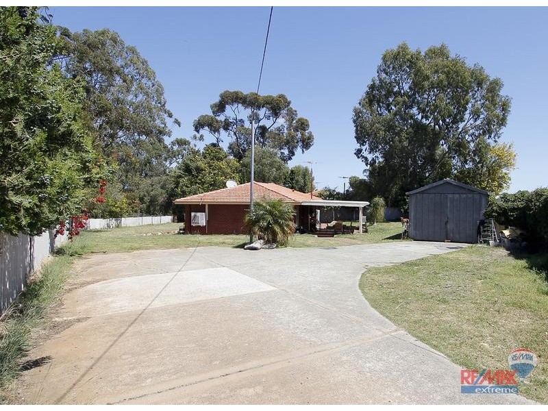 19 Winship Avenue, Wanneroo WA 6065