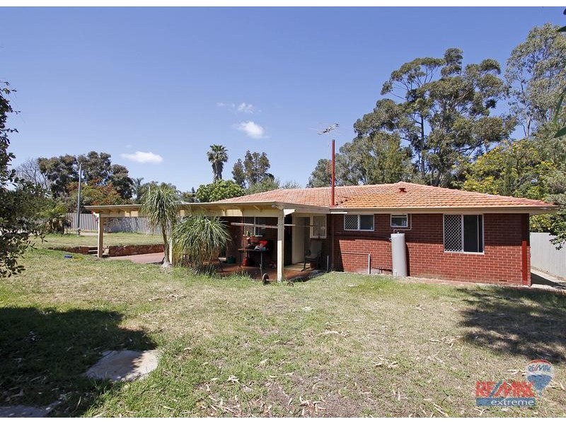 19 Winship Avenue, Wanneroo WA 6065