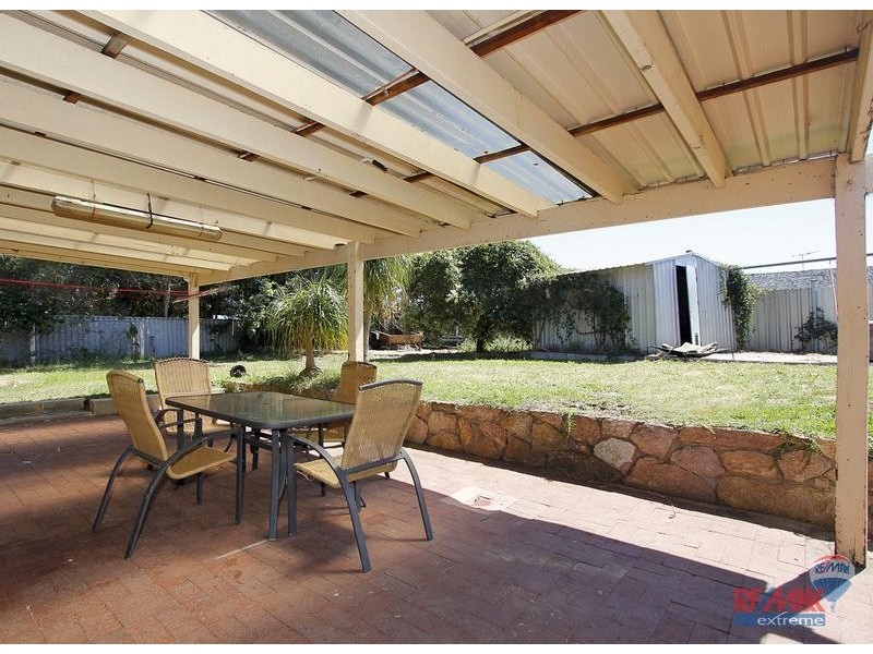 19 Winship Avenue, Wanneroo WA 6065