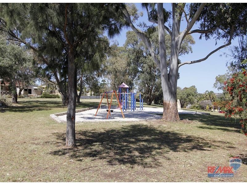 19 Winship Avenue, Wanneroo WA 6065