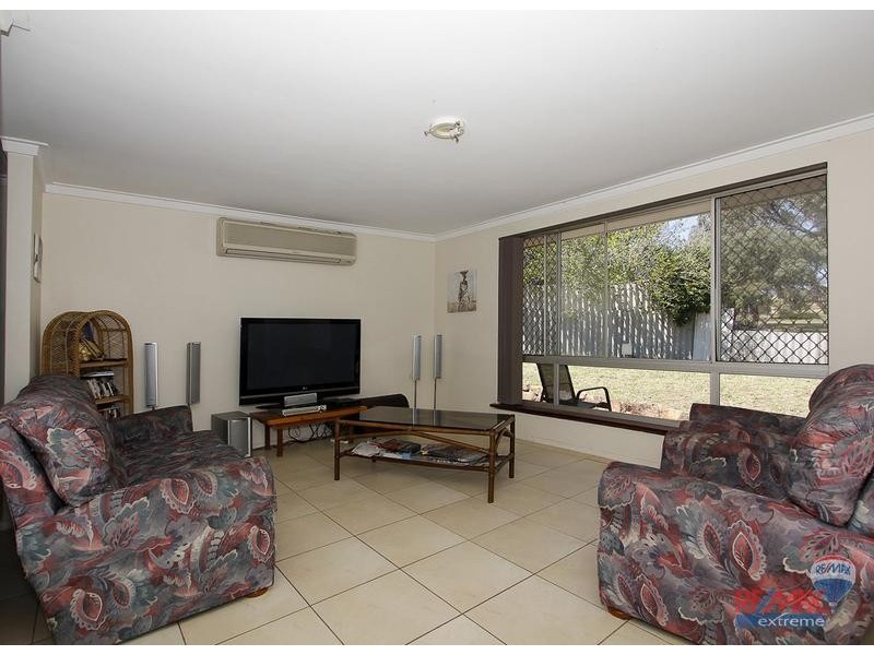 19 Winship Avenue, Wanneroo WA 6065