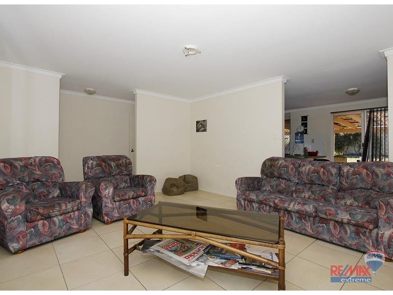 19 Winship Avenue, Wanneroo WA 6065