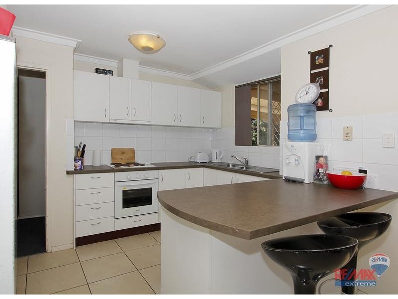 19 Winship Avenue, Wanneroo WA 6065