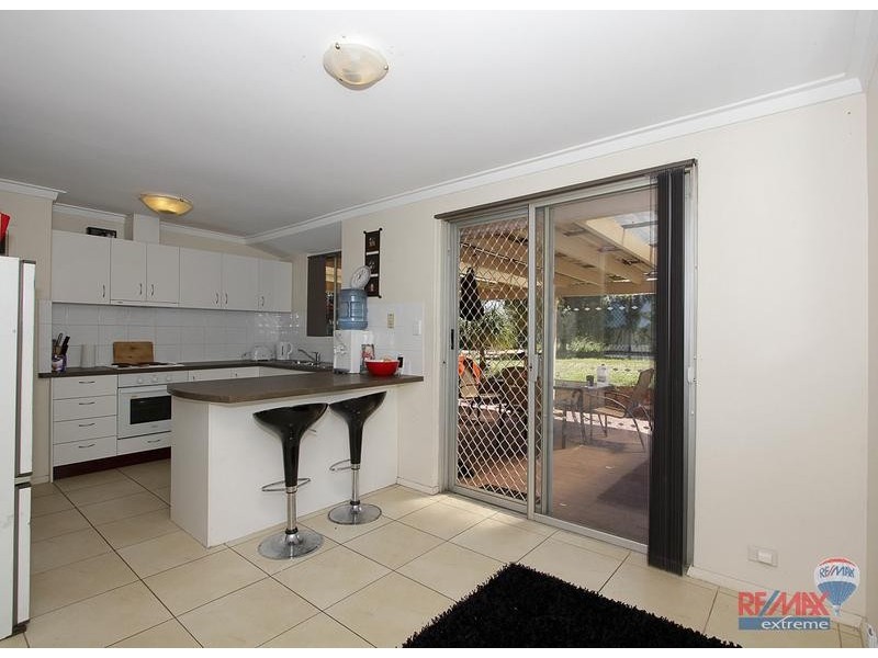 19 Winship Avenue, Wanneroo WA 6065