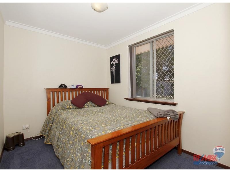 19 Winship Avenue, Wanneroo WA 6065